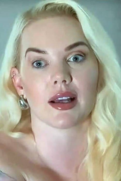 Jennifer Barlow profile photo