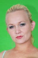 Katie Gold profile photo