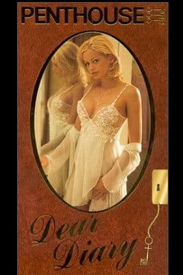 Penthouse: Dear Diary poster
