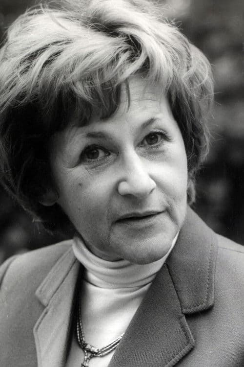 Dominique Desanti profile photo