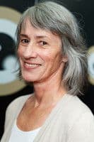 Rose-Marie Schneider profile photo