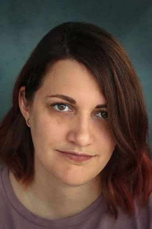 Kate Herron profile photo