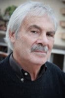 Andrea Lala profile photo