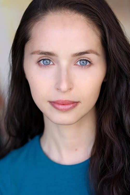 Lena Coco Hunter profile photo