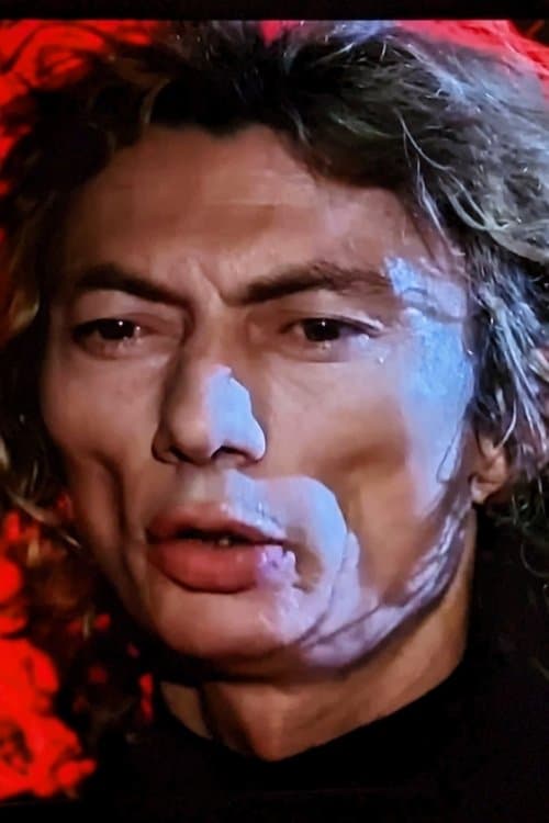 Lazar Rockwood profile photo