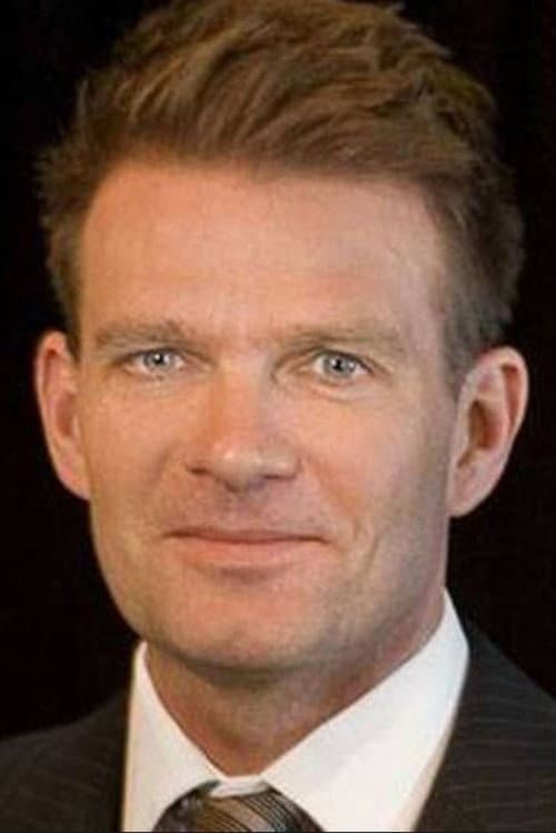Claes Åkeson profile photo