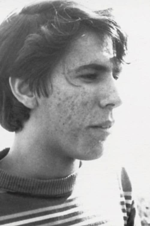 Djalma Limongi Batista profile photo