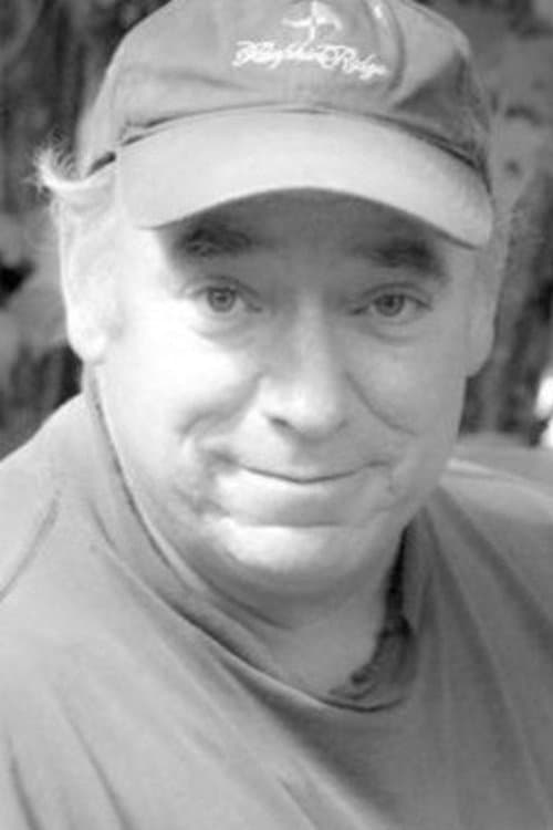 Hank Cartwright profile photo