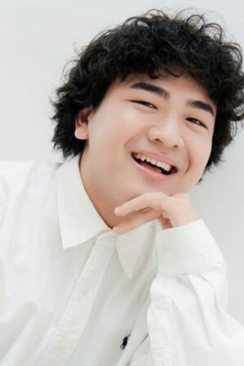 Jyotaro profile photo