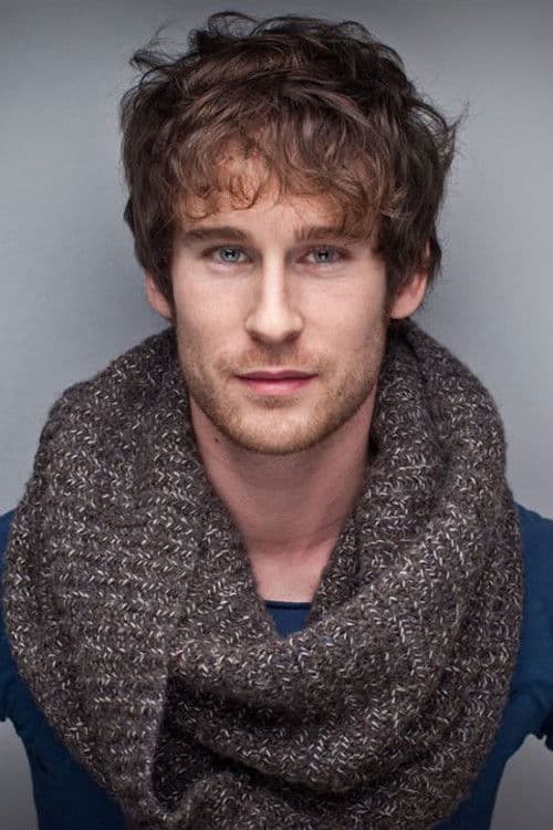 Julien Alluguette profile photo