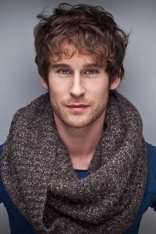 Julien Alluguette profile photo