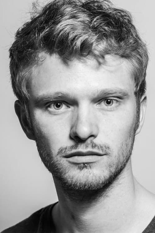 Alexander Owen profile photo