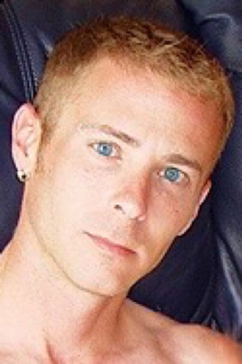 Woodchuck profile photo