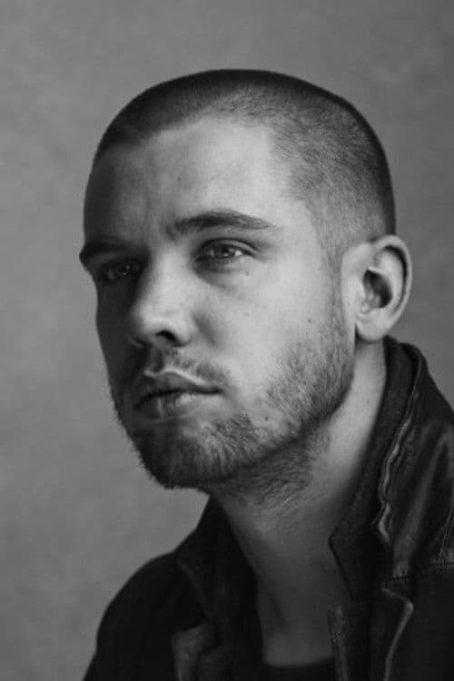 Joey L. profile photo