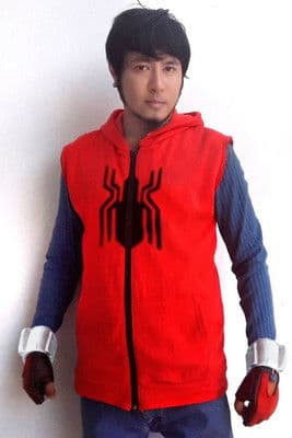 Saravuth Intaraprom profile photo