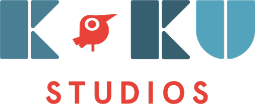 Kuku Studios