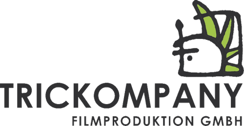 TFC Trickompany Filmproduktion