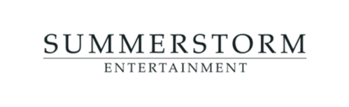 Summerstorm Entertainment