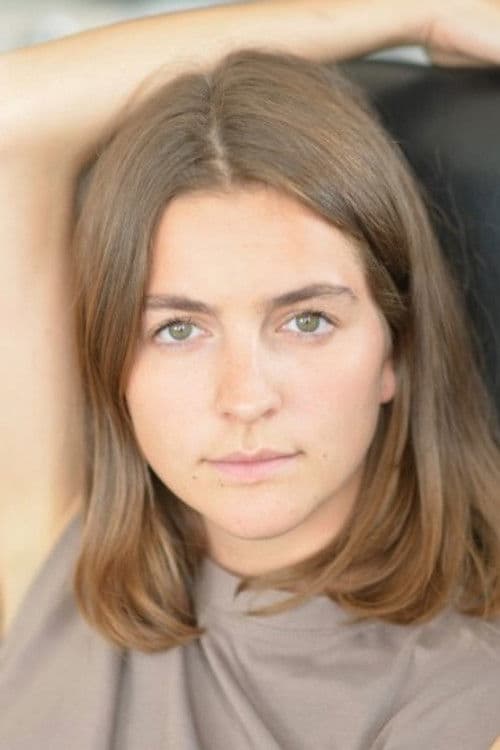 Elena Kuhlmann profile photo