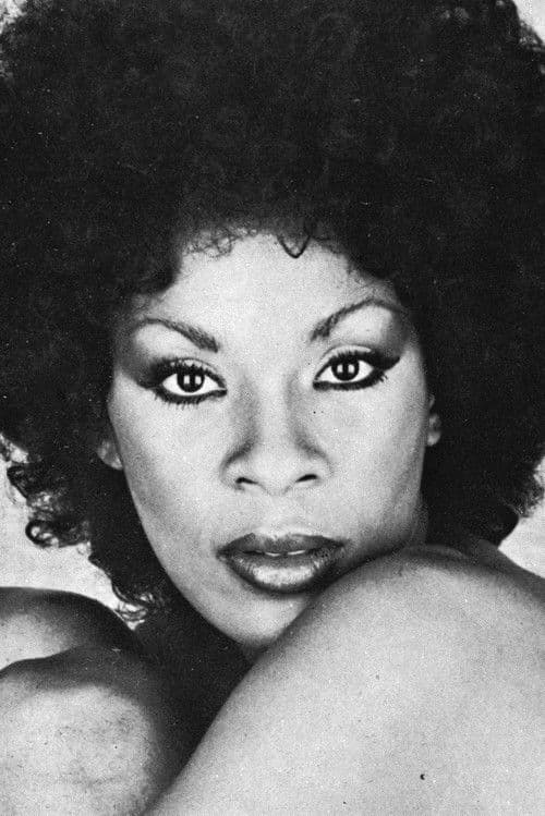 Mary Ruth League profile photo