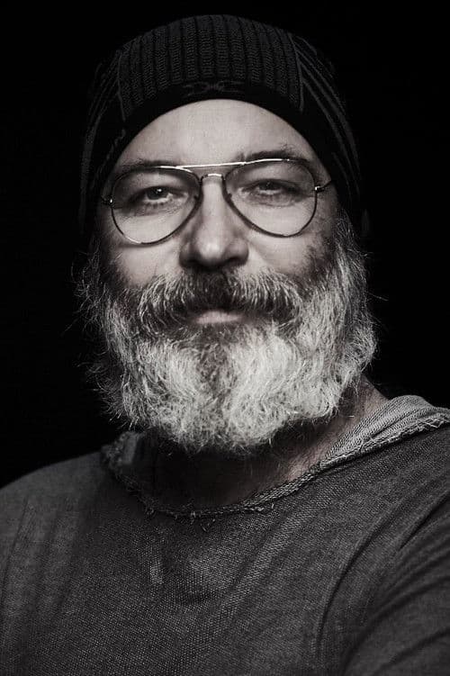 Jairo Mattos profile photo