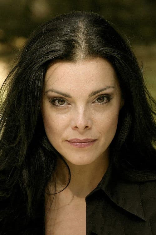 Andromahi Markopoulou profile photo