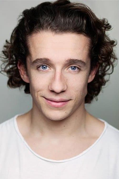 Ed Wade profile photo