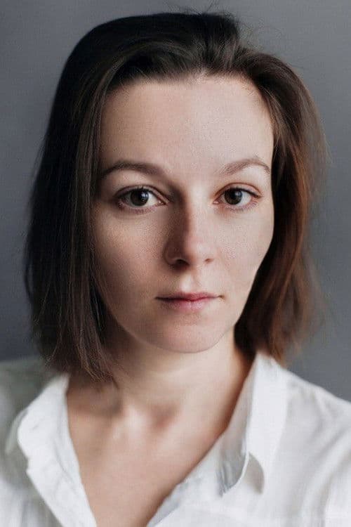 Alisa Slepyan profile photo