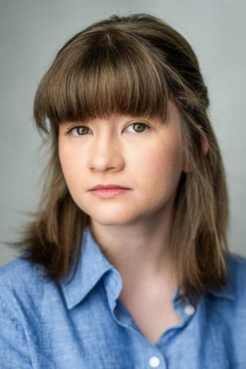 Jade Croot profile photo