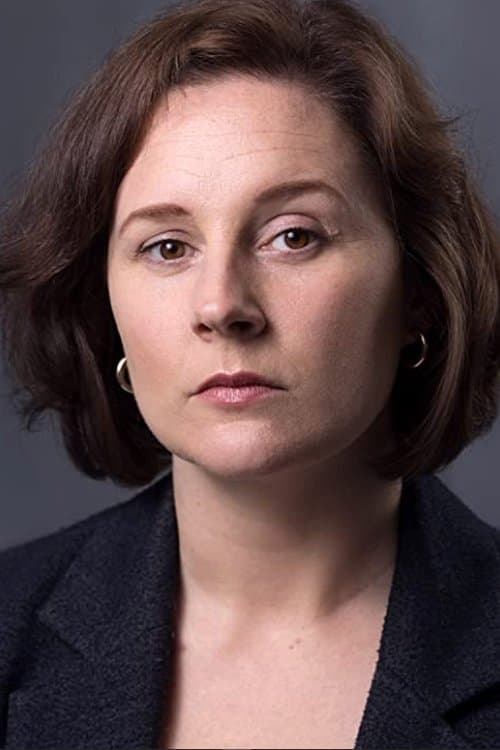 Kate O'Rourke profile photo