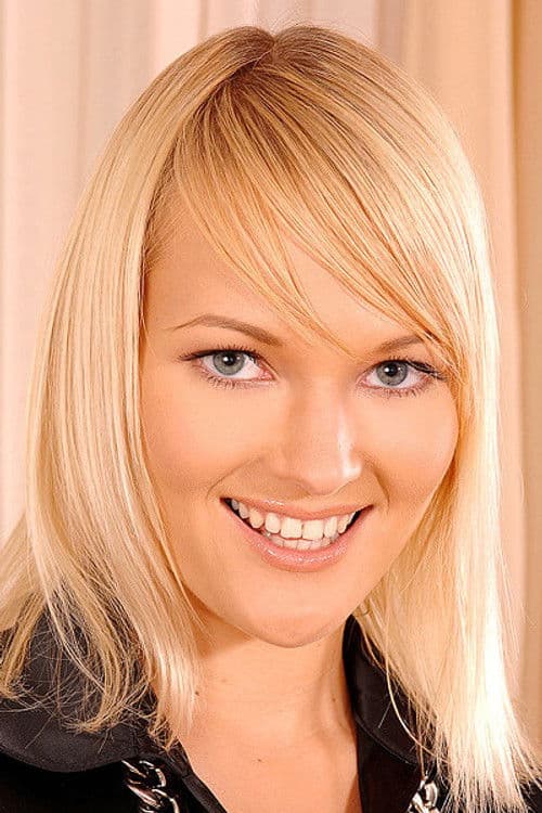 Miranda profile photo