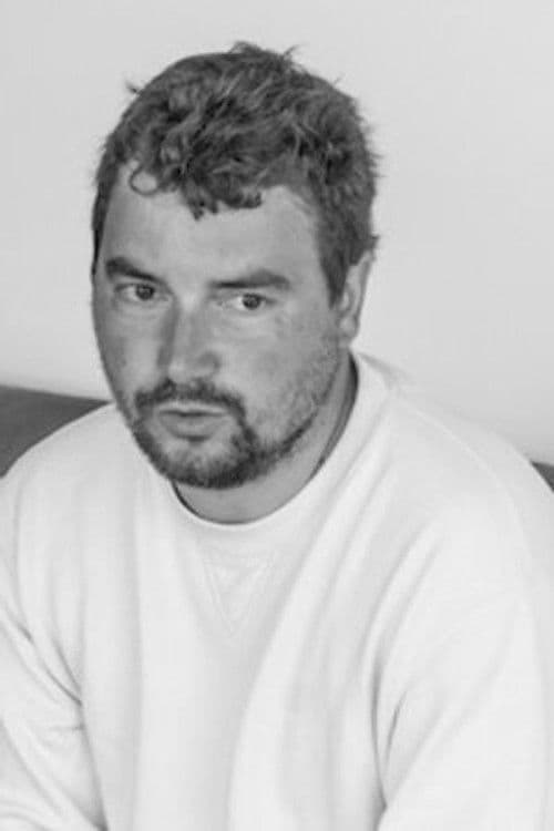 Jonathan Millet profile photo