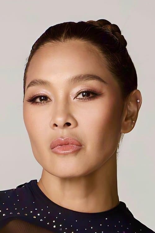 Metinee Kingpayome profile photo