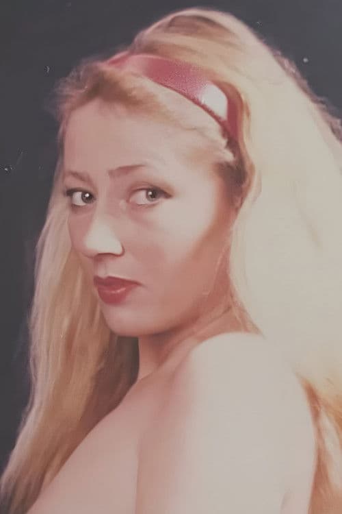 Cicci Green profile photo