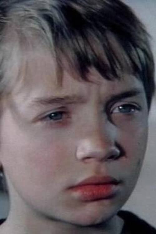 Konstantin Grinyov profile photo