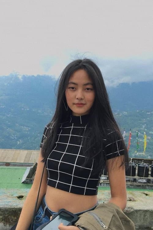 Deekila Sherpa profile photo