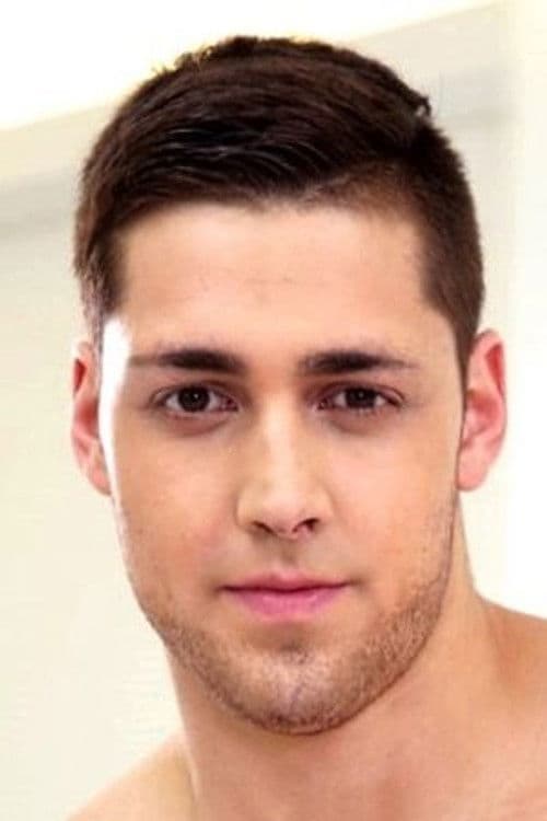 Jimmy Slavich profile photo