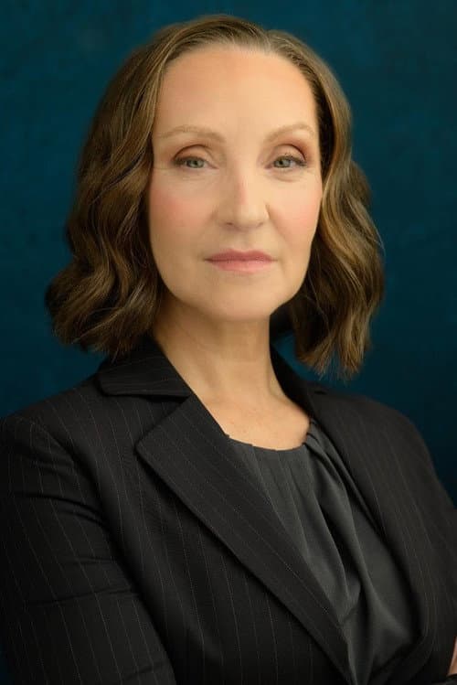 Tina-Marie Springham profile photo