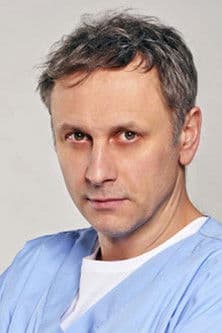 Igor Chmela profile photo