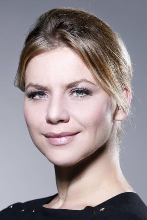 Ana Begić profile photo