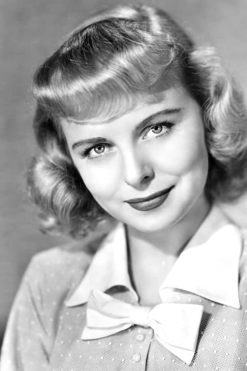 Meg Randall profile photo