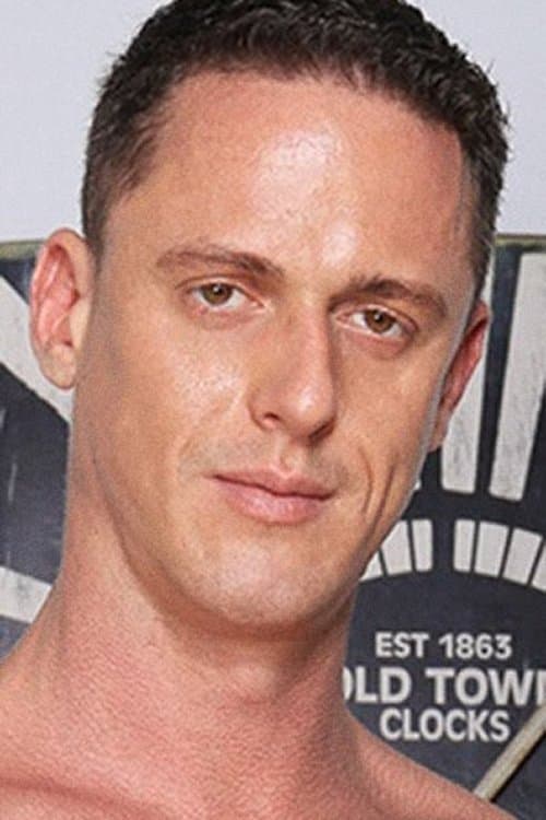 Ivan Gregory profile photo