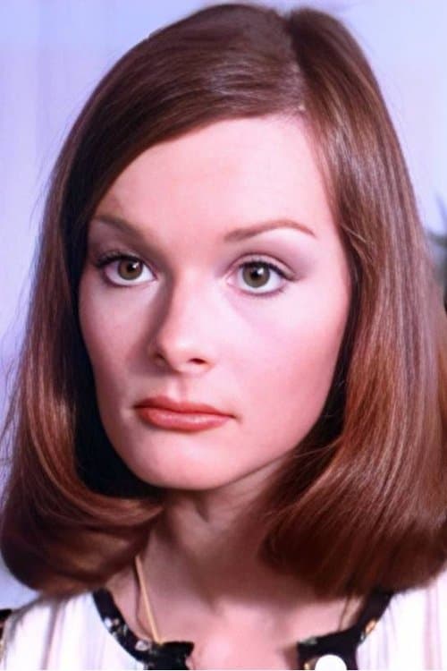 Jill Damas profile photo