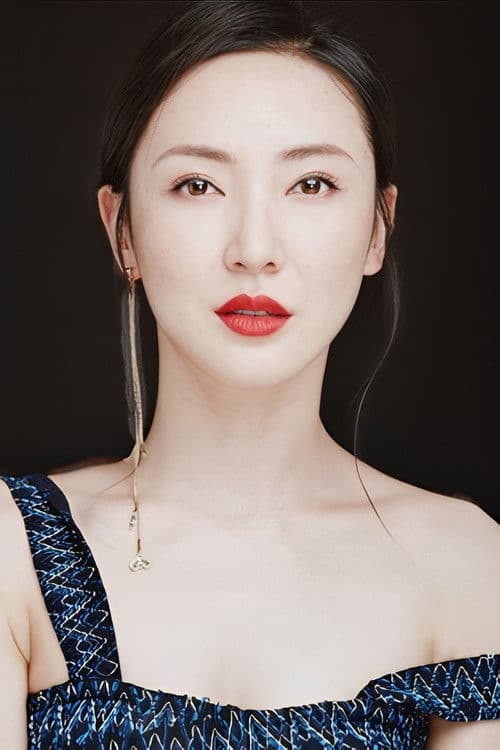 江琳琳 profile photo