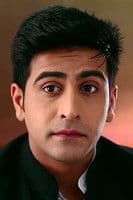 Dishank Arora profile photo