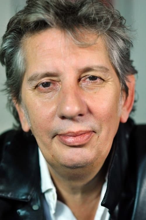 Zoon Besse profile photo