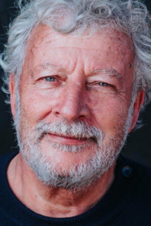 Joël Dupuch profile photo