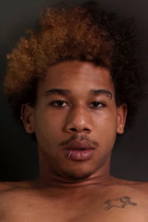 Theo Rush profile photo