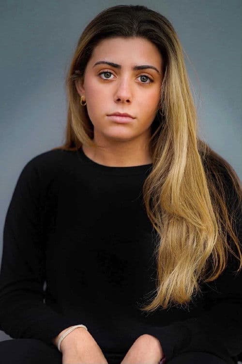 Maria Varela profile photo