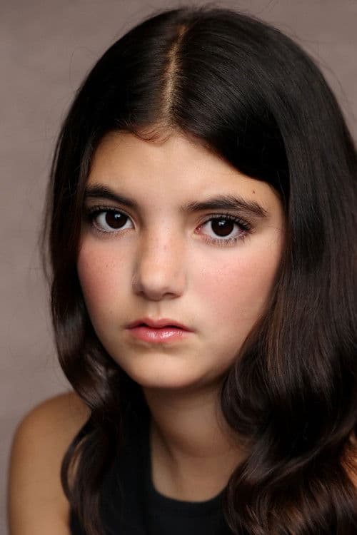 Nora Harriet profile photo